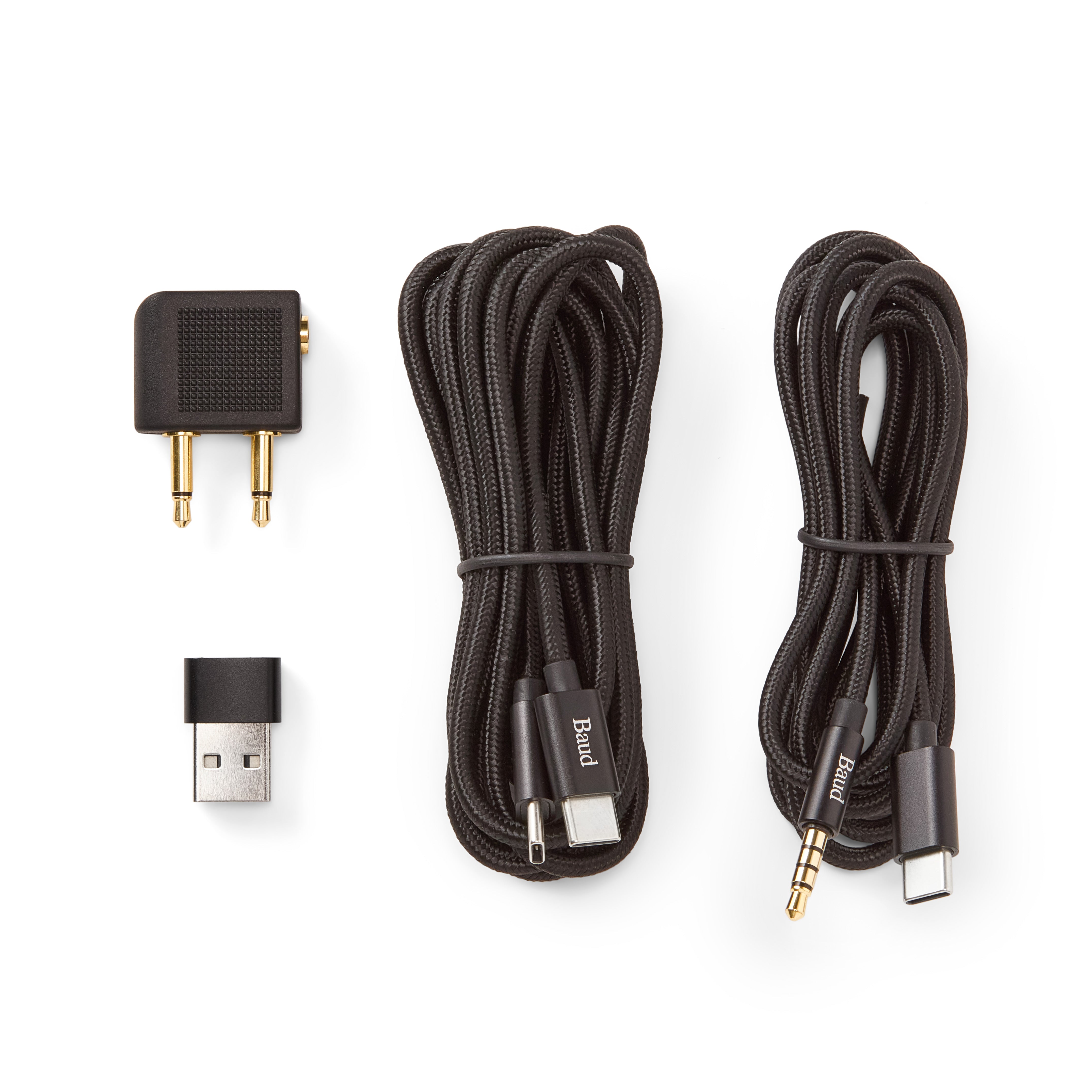 Cable Kit