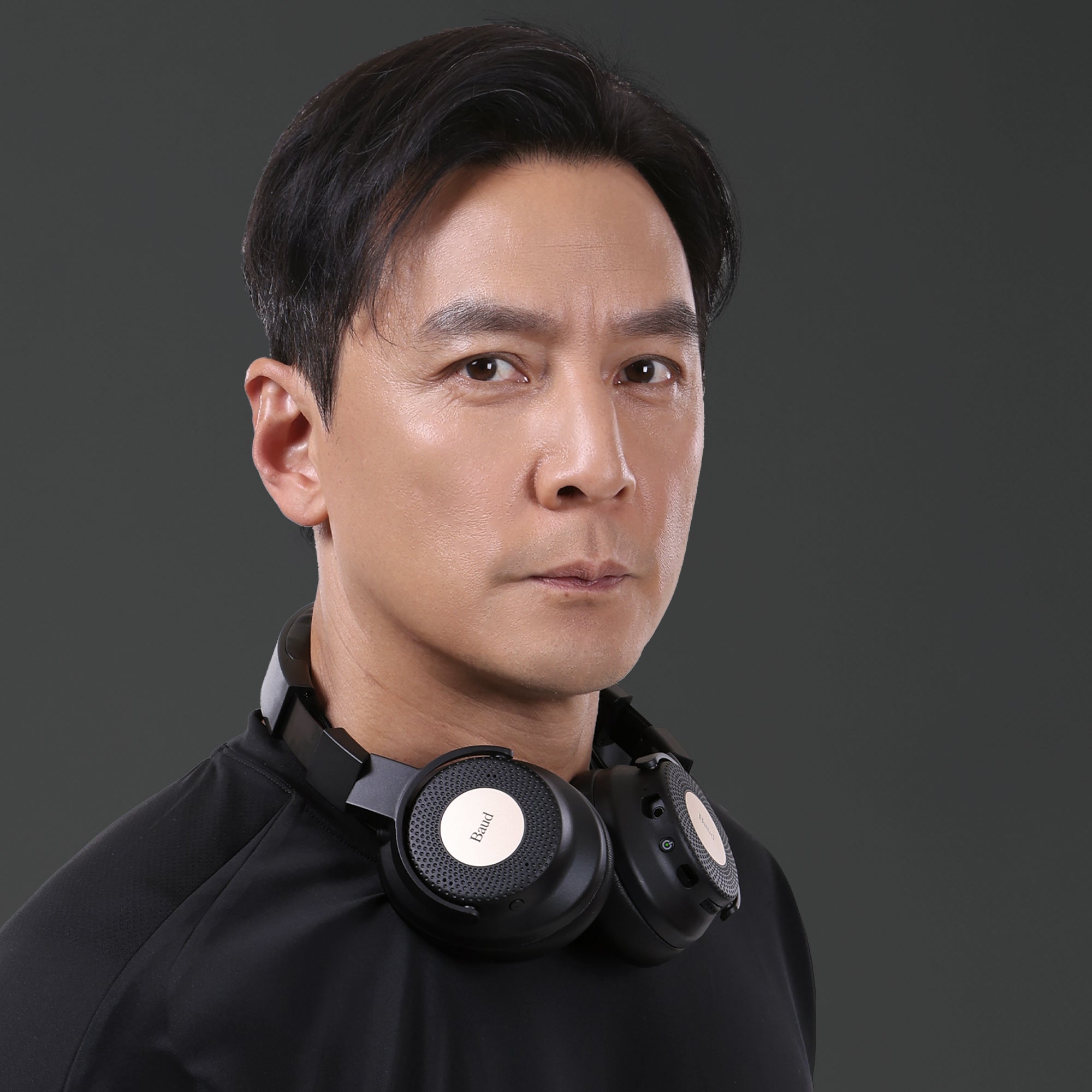 The Player One - Daniel Wu 1st Edition