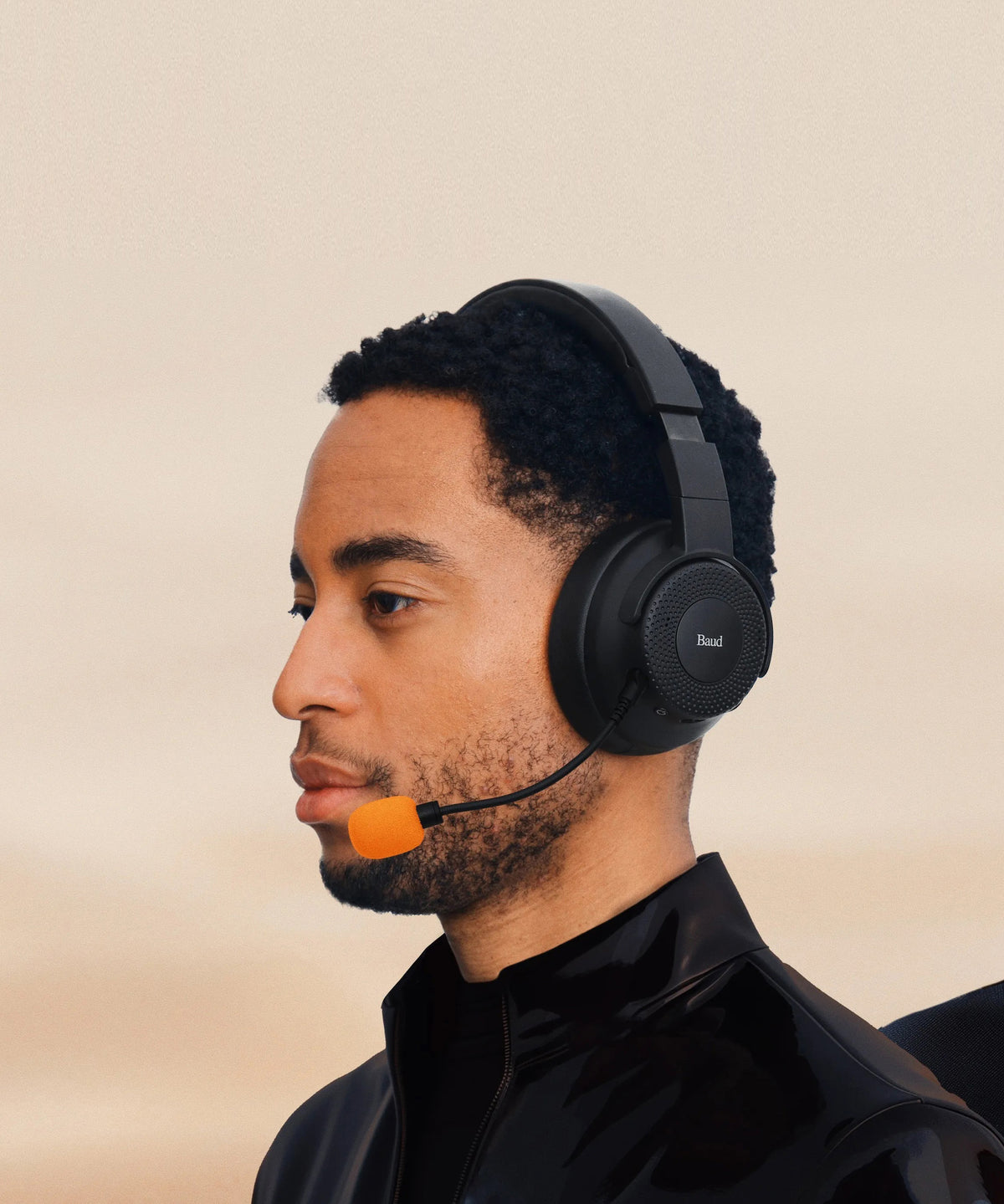 BAUD – Baud Gear AB